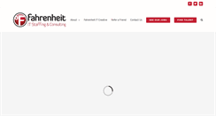 Desktop Screenshot of genevatechnicalservices.com